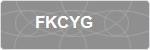 FKCYG