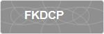 FKDCP