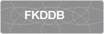 FKDDB