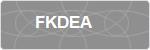 FKDEA