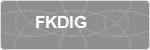 FKDIG