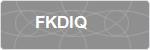 FKDIQ