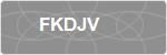 FKDJV
