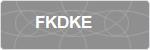 FKDKE