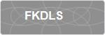 FKDLS