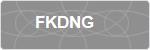 FKDNG
