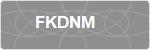 FKDNM