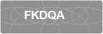 FKDQA