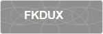 FKDUX