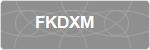FKDXM