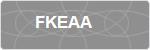 FKEAA