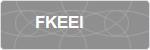 FKEEI