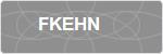 FKEHN