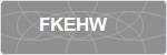 FKEHW