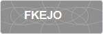 FKEJO