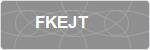 FKEJT