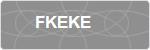 FKEKE