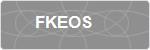 FKEOS