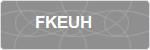 FKEUH