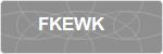 FKEWK