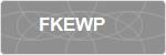 FKEWP