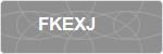 FKEXJ