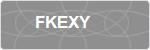 FKEXY
