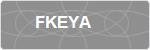 FKEYA