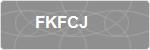 FKFCJ