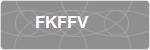 FKFFV