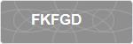 FKFGD