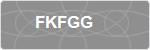 FKFGG