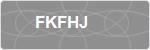 FKFHJ