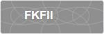 FKFII