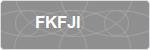 FKFJI