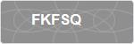 FKFSQ