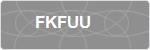FKFUU