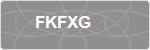 FKFXG