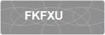 FKFXU