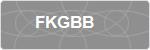 FKGBB