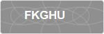 FKGHU