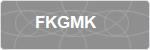 FKGMK