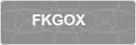 FKGOX