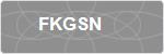FKGSN