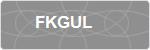 FKGUL