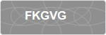 FKGVG
