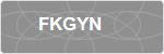 FKGYN