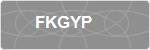FKGYP