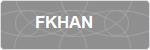 FKHAN