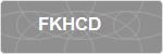 FKHCD